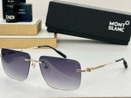 Picture of Montblanc Sunglasses _SKUfw56583418fw